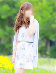 외로워진 🥹💗