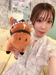 〇〇의 소리, 듣고 싶은 ♥️