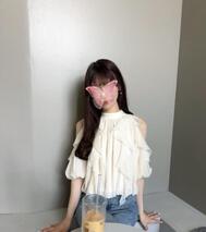 빨리 만나고 싶어 🥹🤍