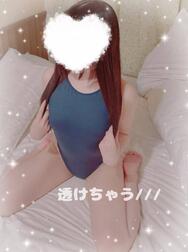 무람라 발산하고 싶다🥺