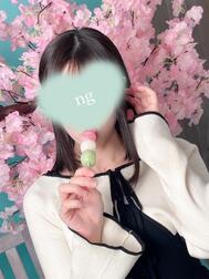 둘만의 달콤한 포상♥️