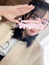 만약 함께 경마할 수 있으면...♥️
