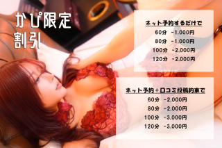 20260509_193715_34d2f8dc7ddc6d0cb7eeee8a9db6f89f.png