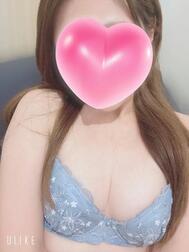 나의 비밀, 네 🤍
