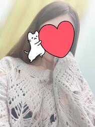 따뜻한 밤 🤍