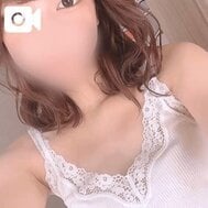 빛나는 😳