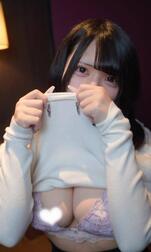 다음은 서둘러 🫣❤️