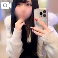 둘만의 비밀이야💭❤️