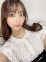와인보다 술취한 💓