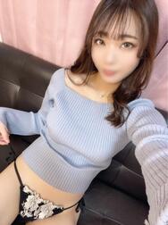 끝까지 시요💋?
