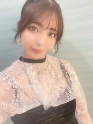 순식간 🥺