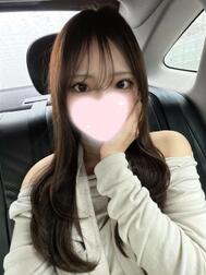 🎀한정🎀