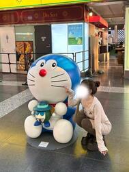 [제목]from:간타씨