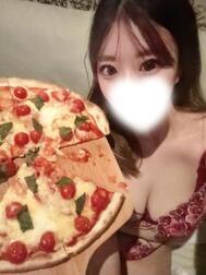 물어봐요 😳