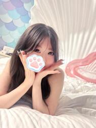 푹신푹신 ♡ 오빠