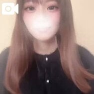 1시간도 목욕에... 🫣