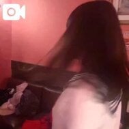 죄송합니다 😭😭🙏