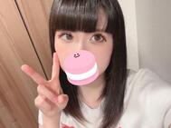 걱정하지 마세요 🫧