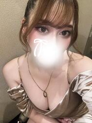 다이스키💞