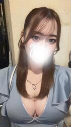 다음은 서둘러~💞
