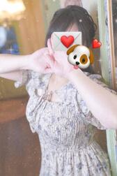 비밀의 보상 버리는 ♡