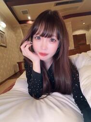 좋은 아침♡