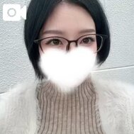 지금만 🉐!