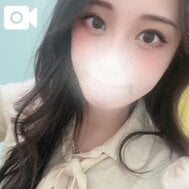 접수 종료