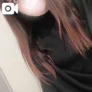 아래 입에