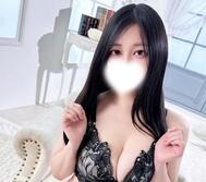 물어보고 싶다.