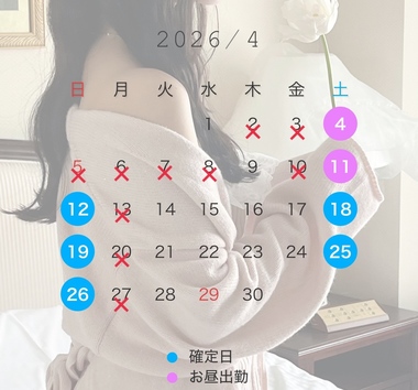 20260313_155809_fef7bef462ab6ec54f0ee4f92011a72b.jpeg