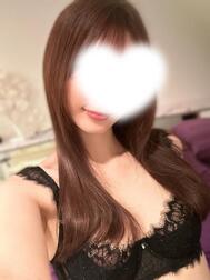 4월 8일 감사합니다 💌오아에게