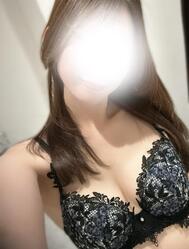 4월 17일 감사 💌K씨에게