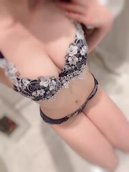 4월 24일 감사합니다💌T씨에게