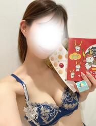 7월 18일 감사 💌본 지명님 T군에게