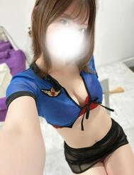 8월 2일 감사 💌I씨에게