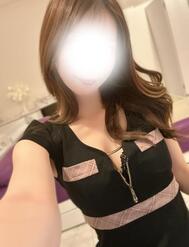 9월 8일 감사 💌 22시 15분~본 지명님 T씨에게