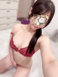 그리고 조금 ❣️