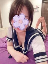 최선을 다하겠습니다 😤