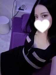 오늘도 *ଘ(੭*ˊᵕˋ)੭*