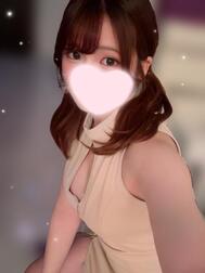 6월 3일 ❤︎