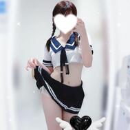 퇴근입니다 | ε:)