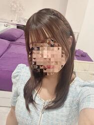 헤어 어레인지 해 보았습니다 ~ 💕