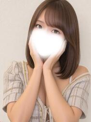 재붐