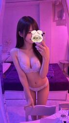 좋은 아침 ☀️