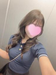 20시~💕