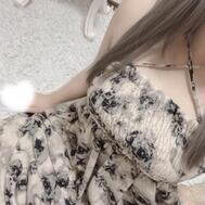 슈♡
