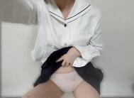 본손가락 고객님🎀