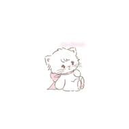 감사합니다 💌[ PURE81 503호실의오빠🍌]