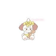 🙇🏻‍♀️⋱[Wing 302호실의오빠]